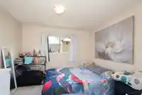 4131 W 16TH AVENUE - thumbnail 24