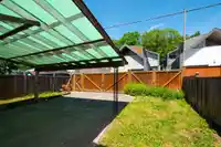 4131 W 16TH AVENUE - thumbnail 33