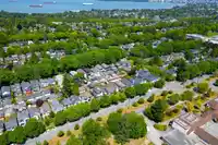 4131 W 16TH AVENUE - thumbnail 36