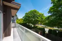 4131 W 16TH AVENUE - thumbnail 6