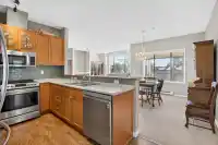418 8880 202 STREET - thumbnail 2