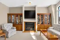 418 8880 202 STREET - thumbnail 11