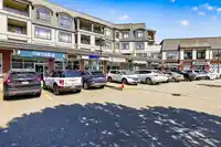 418 8880 202 STREET - thumbnail 35