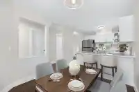 111 9045 WALNUT GROVE DRIVE - thumbnail 1
