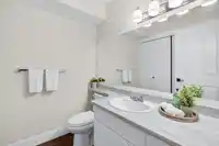 111 9045 WALNUT GROVE DRIVE - thumbnail 11