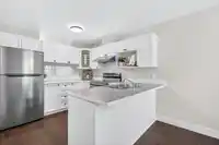 111 9045 WALNUT GROVE DRIVE - thumbnail 3
