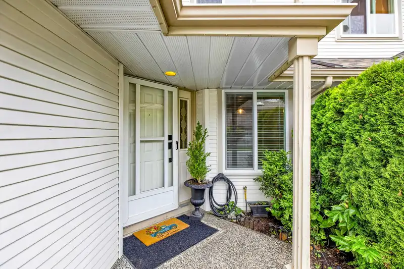 111 9045 WALNUT GROVE DRIVE - photo 3 of 36