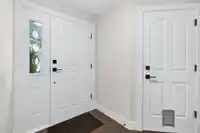 111 9045 WALNUT GROVE DRIVE - thumbnail 21