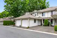 111 9045 WALNUT GROVE DRIVE - thumbnail 22