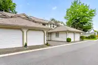 111 9045 WALNUT GROVE DRIVE - thumbnail 23