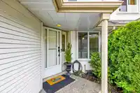 111 9045 WALNUT GROVE DRIVE - thumbnail 24