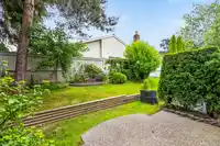 111 9045 WALNUT GROVE DRIVE - thumbnail 25