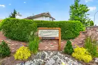 111 9045 WALNUT GROVE DRIVE - thumbnail 29