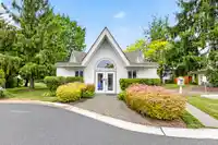 111 9045 WALNUT GROVE DRIVE - thumbnail 30