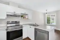 111 9045 WALNUT GROVE DRIVE - thumbnail 4