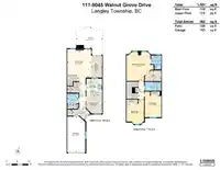 111 9045 WALNUT GROVE DRIVE - thumbnail 35