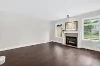 111 9045 WALNUT GROVE DRIVE - thumbnail 7