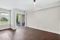 111 9045 WALNUT GROVE DRIVE - thumbnail 10