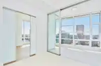 3506 1283 HOWE STREET - thumbnail 13
