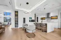 8080 ALANMORE PLACE - thumbnail 14