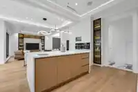 8080 ALANMORE PLACE - thumbnail 17