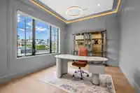8080 ALANMORE PLACE - thumbnail 20