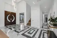 8080 ALANMORE PLACE - thumbnail 3