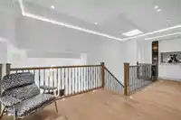 8080 ALANMORE PLACE - thumbnail 21