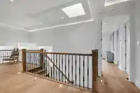 8080 ALANMORE PLACE - thumbnail 22