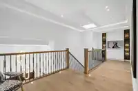 8080 ALANMORE PLACE - thumbnail 23