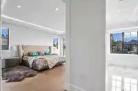 8080 ALANMORE PLACE - thumbnail 26