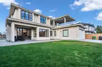 8080 ALANMORE PLACE - thumbnail 35