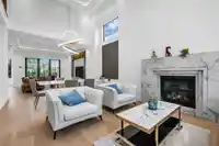 8080 ALANMORE PLACE - thumbnail 6