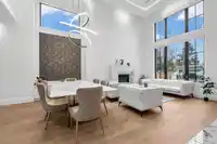 8080 ALANMORE PLACE - thumbnail 7
