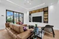 8080 ALANMORE PLACE - thumbnail 10