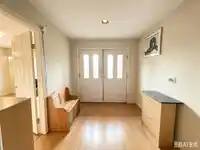 714 RENNIE PLACE - thumbnail 3