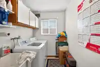 3951 MORESBY DRIVE - thumbnail 17
