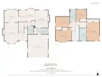 3951 MORESBY DRIVE - thumbnail 22