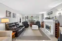 3951 MORESBY DRIVE - thumbnail 5