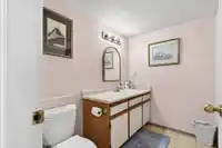 3951 MORESBY DRIVE - thumbnail 9