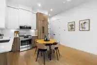 1 1620 E 11TH AVENUE - thumbnail 13