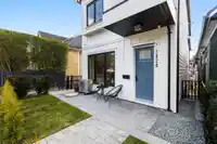 1 1620 E 11TH AVENUE - thumbnail 4