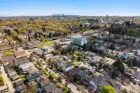 1 1620 E 11TH AVENUE - thumbnail 37