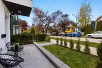 1 1620 E 11TH AVENUE - thumbnail 6