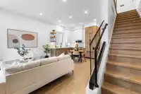 1 1620 E 11TH AVENUE - thumbnail 8