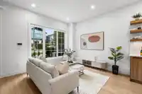 1 1620 E 11TH AVENUE - thumbnail 10