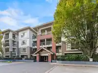 B203 8929 202 STREET - thumbnail 21