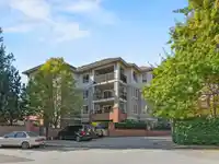 B203 8929 202 STREET - thumbnail 22