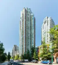 2803 939 HOMER STREET - thumbnail 1
