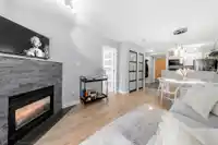 2803 939 HOMER STREET - thumbnail 15